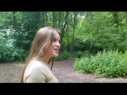 ❤️ Na ou fautua atu ia Evelina e ta te faimea i se nofoaga faitele! Sa ia fai mai ioe. Ona ou fufui lea ia te ia i totonu o le asini ma cum i lona gutu. Ona ita lea o ia. ❤❌ Na'o le porn ❌❤