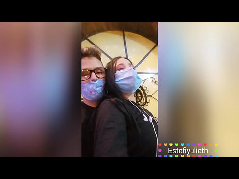 ❤️ Ua fa'avalevalea a'u ile karantina. ❤❌ Na'o le porn ❌❤