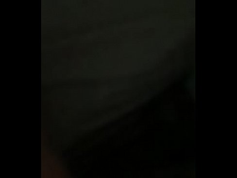 ❤️ Falema'i Tausima'i kanesa vevela ❤❌ Na'o le porn ❌❤