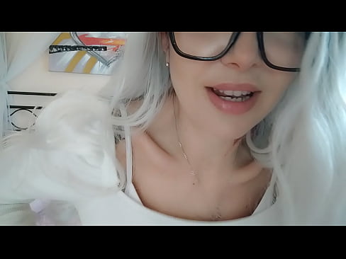 ❤️ atalii e, aua le maasiasi! fa'atuina e masani lava. Ua aoao le tina fai e pulea o ia lava ❤❌ Na'o le porn ❌❤