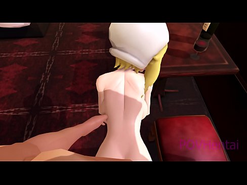 ❤️ Fiona leoleo mamoe kanesa hentai ❤❌ Na'o le porn ❌❤