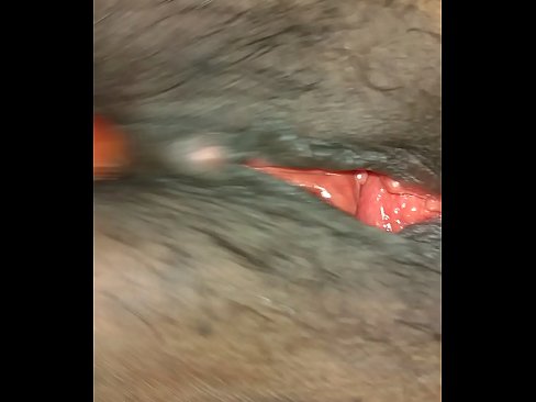 ❤️ Faasalalau La'u Pusi Ga'o Fa'a Squirt ❤❌ Na'o le porn ❌❤