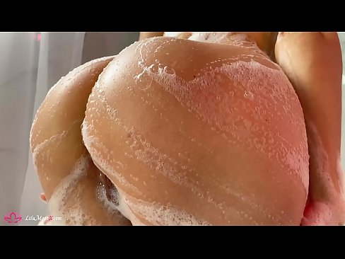 ❤️ O Brunette Masturbate Pussy ma Vibrator i Intense Orgasm i le Ta'ele ❤❌ Na'o le porn ❌❤