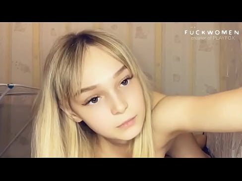 ❤️ O le teine a'oga e le ma'ona e tu'uina atu le kulimi tu'i tu'imomomo i lau vasega ❤❌ Na'o le porn ❌❤