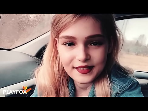 ❤️ Sexy baby susu fiafia i luga o pepa fa'aitiitiga ❤❌ Na'o le porn ❌❤